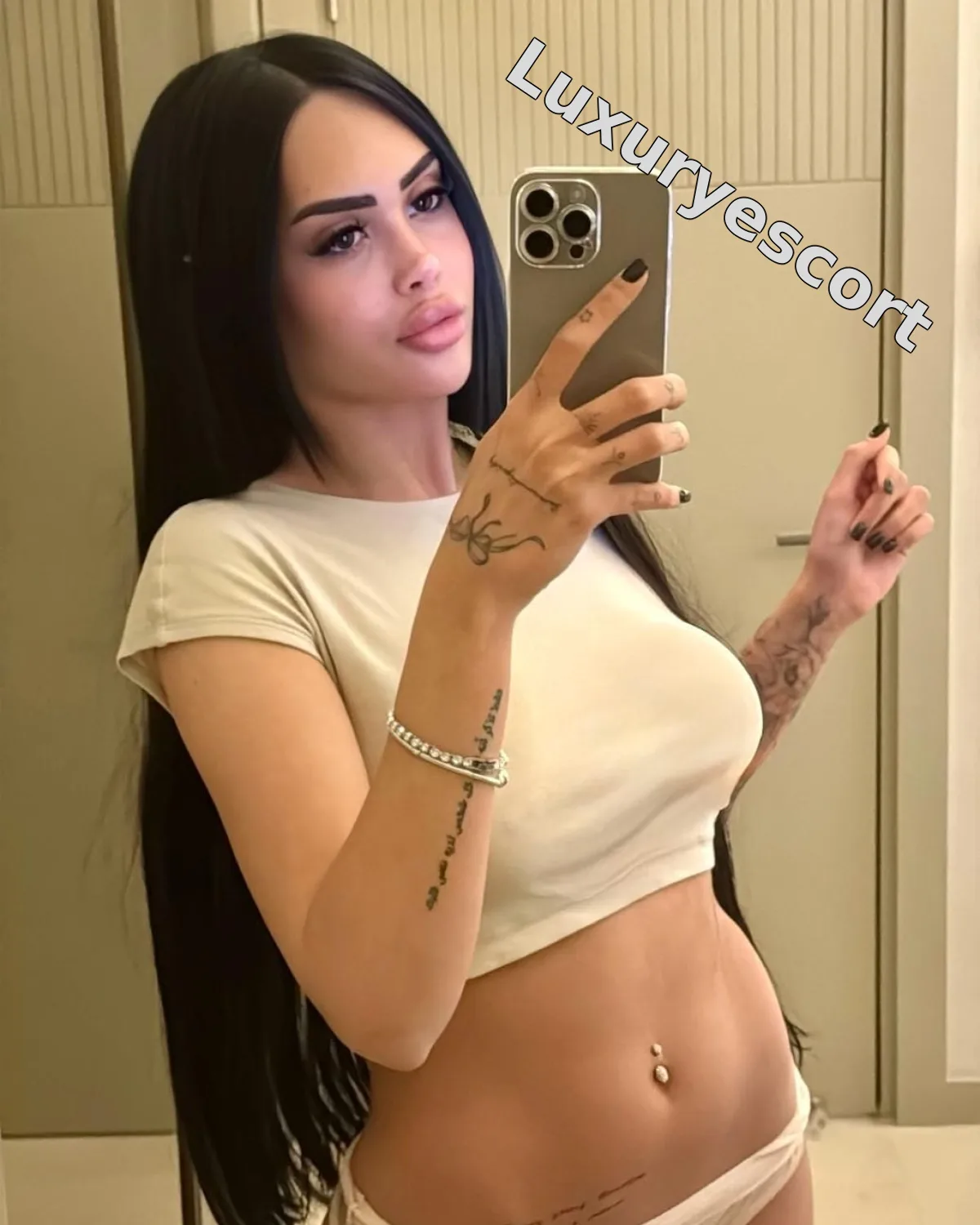 Mina — Kızılay, Ankara escort, fotoğraf 5