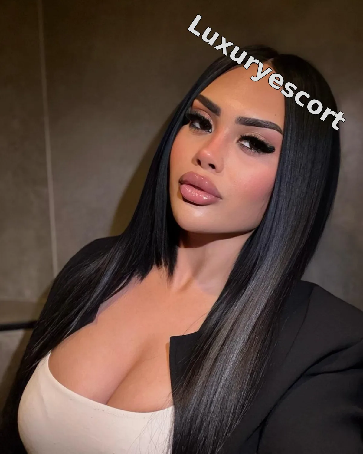 Mina — Kızılay, Ankara escort, fotoğraf 4