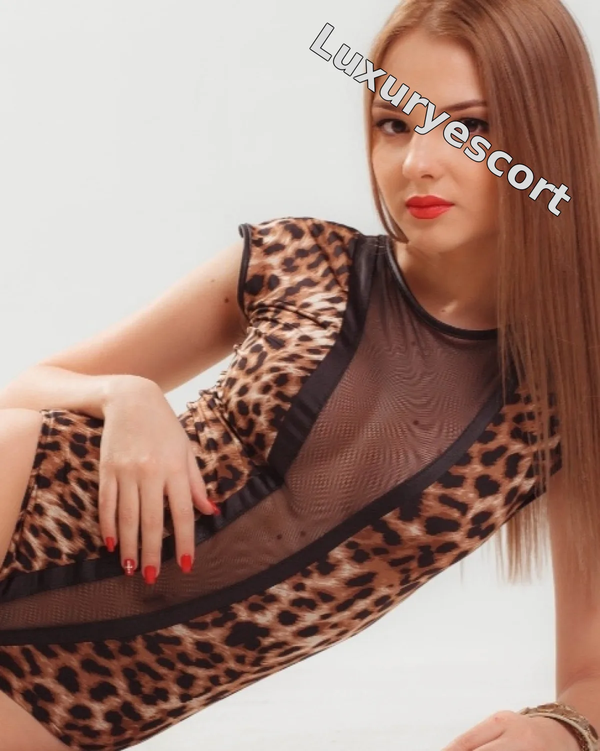 Simge Yıkar — Tunalı, Ankara escort, fotoğraf 6