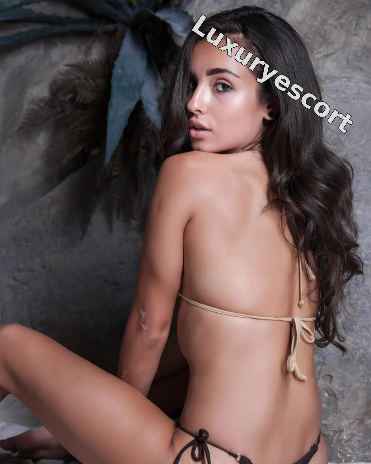 Duru Tay — Etiler, İstanbul escort, fotoğraf 9