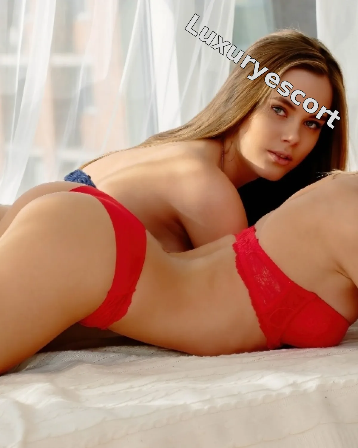 Mira&Maya — Ataşehir, İstanbul escort, fotoğraf 3