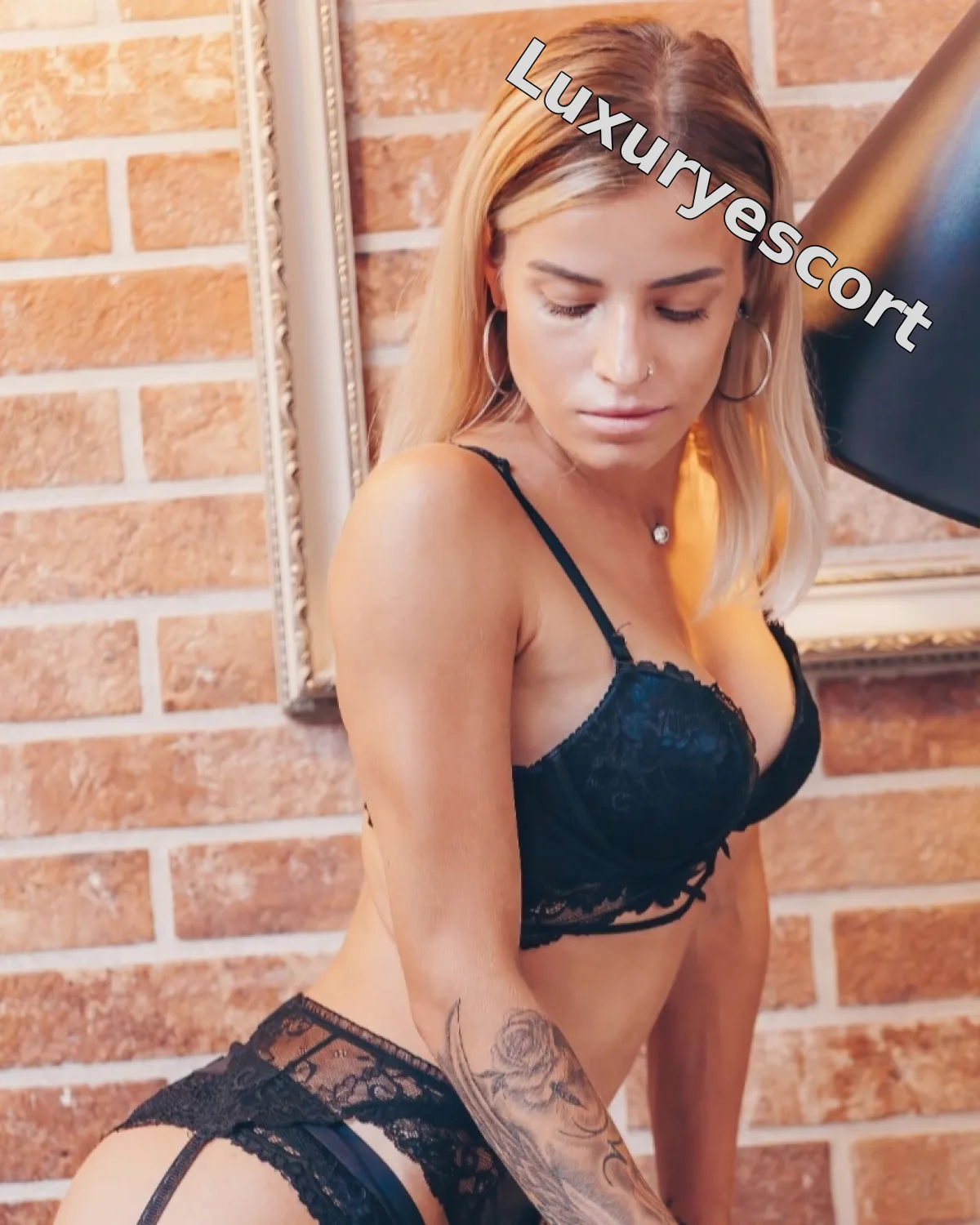 Liza
