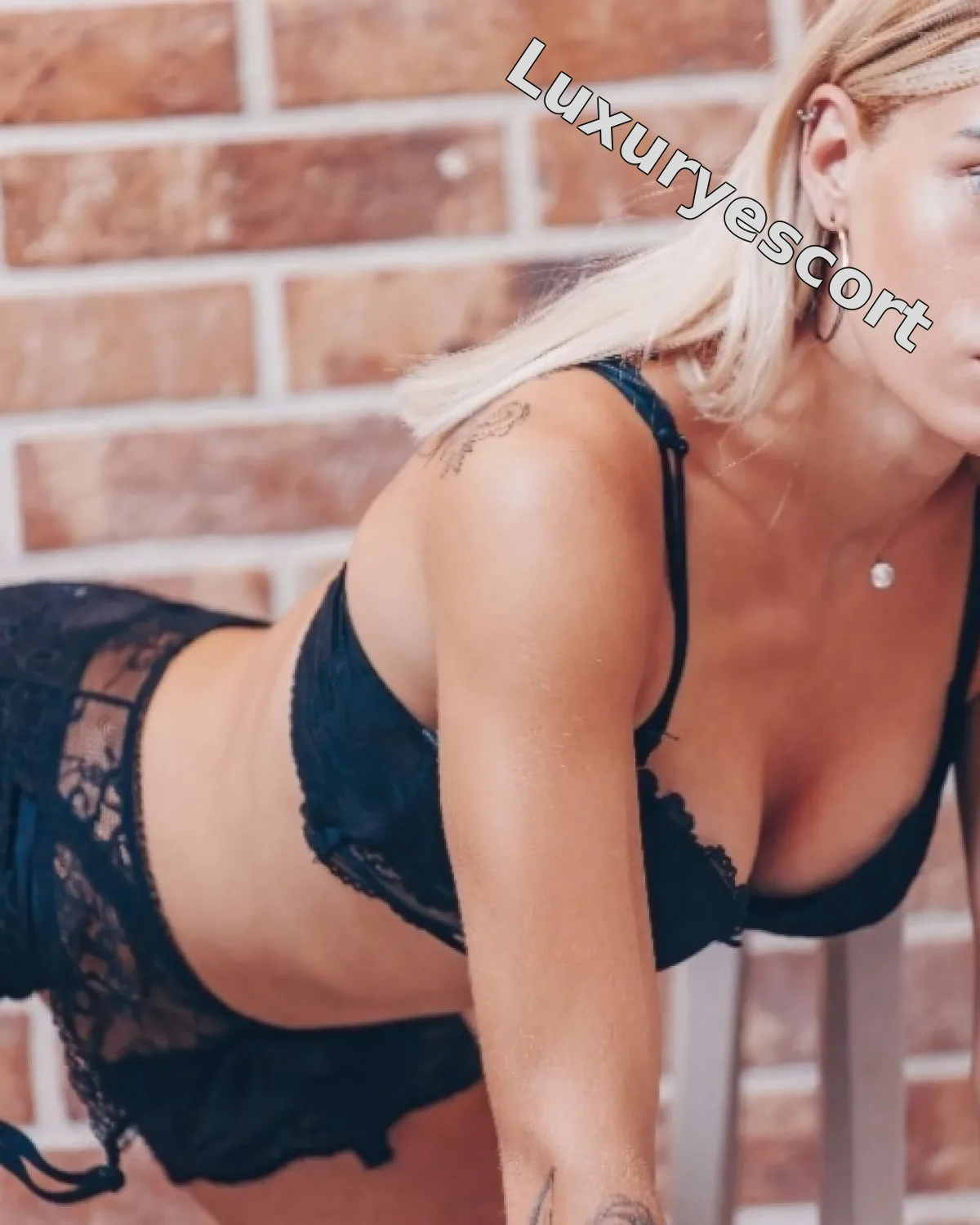 Liza fotoğraf 2