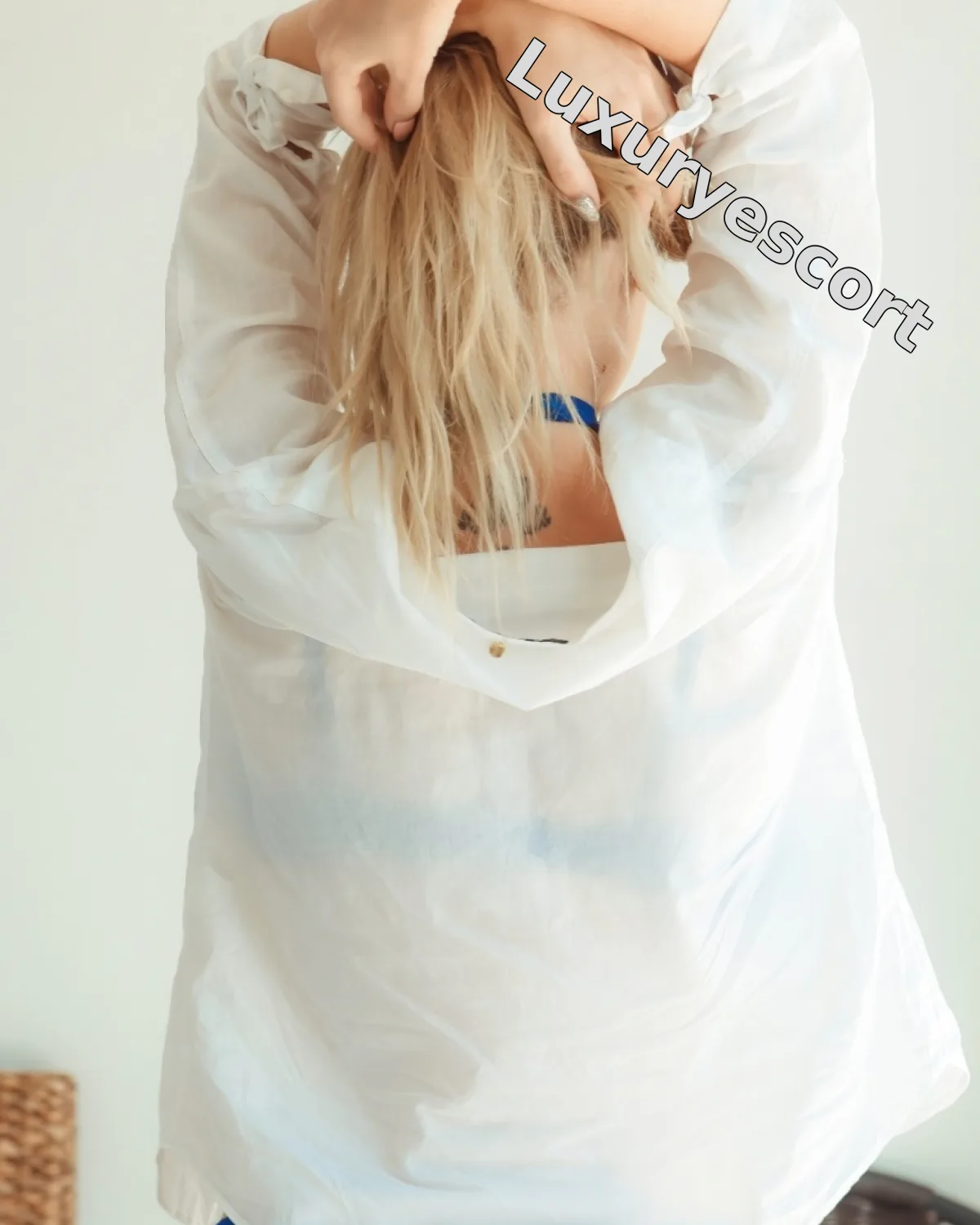 Vanessa fotoğraf 13
