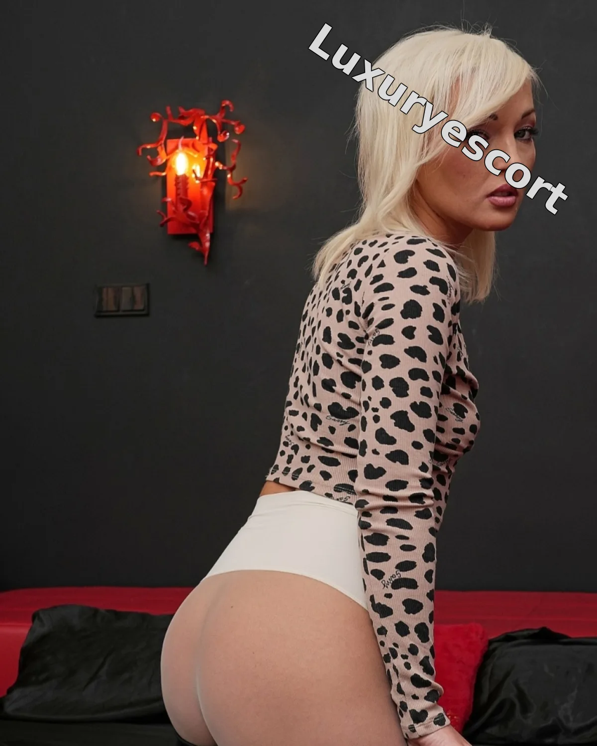 Suzan