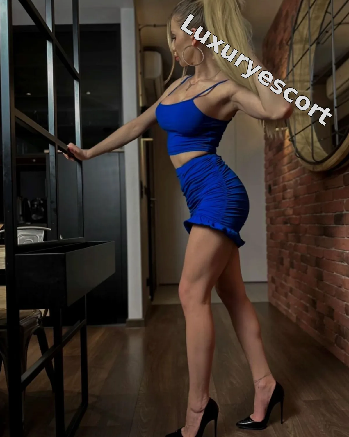Kyle fotoğraf 6