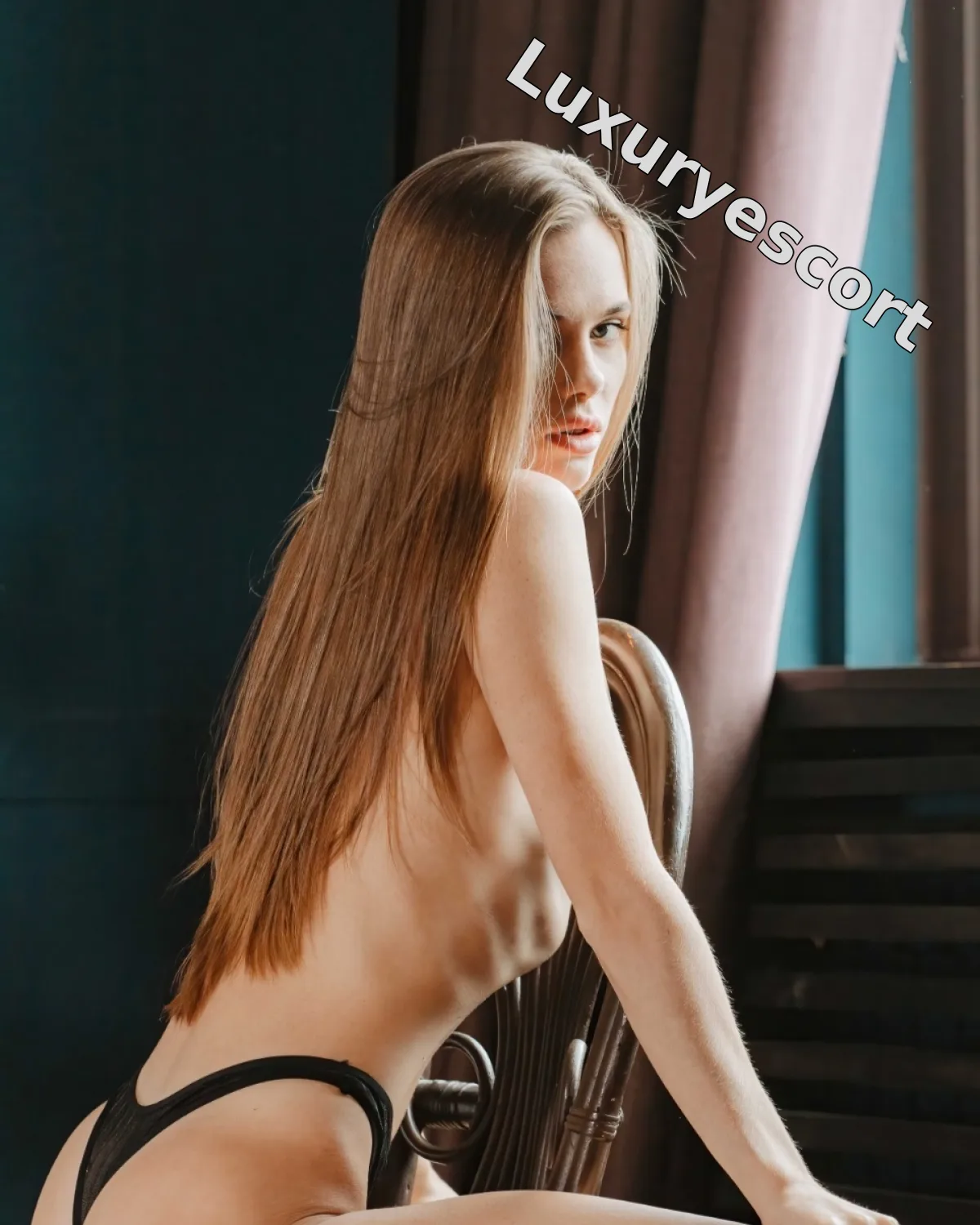 Sare fotoğraf 10