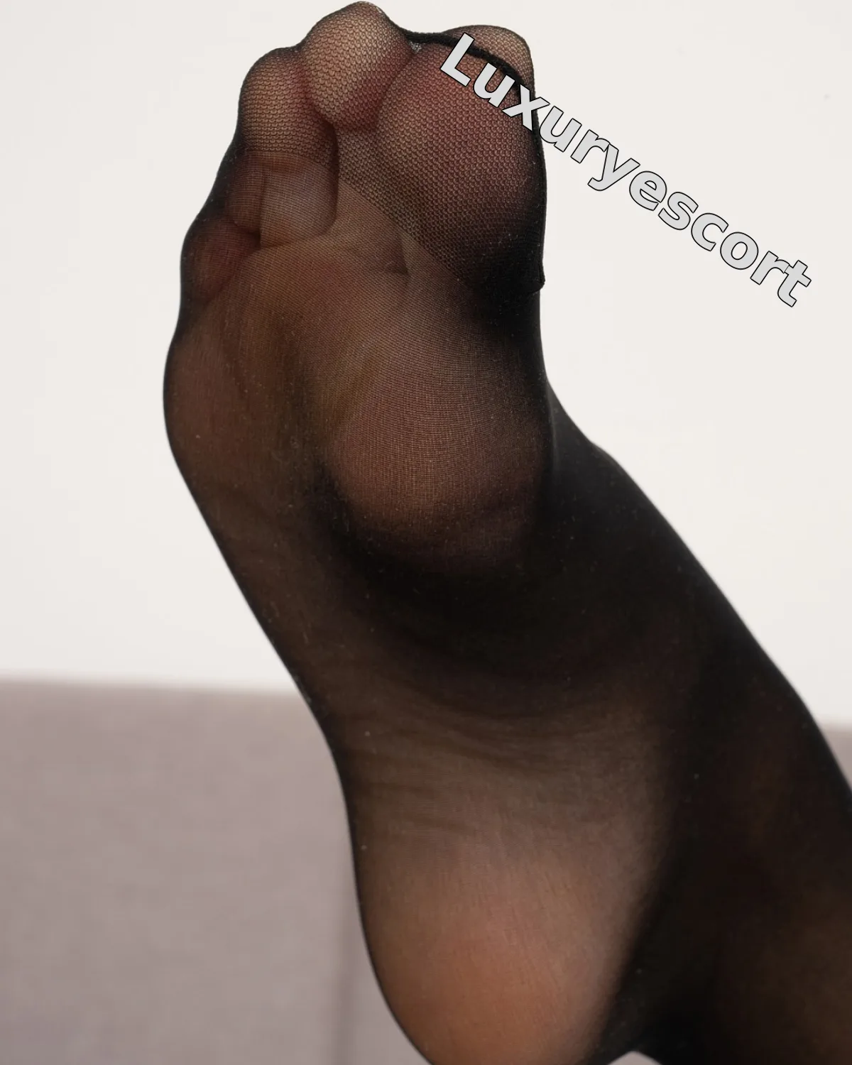 Yolanda fotoğraf 4