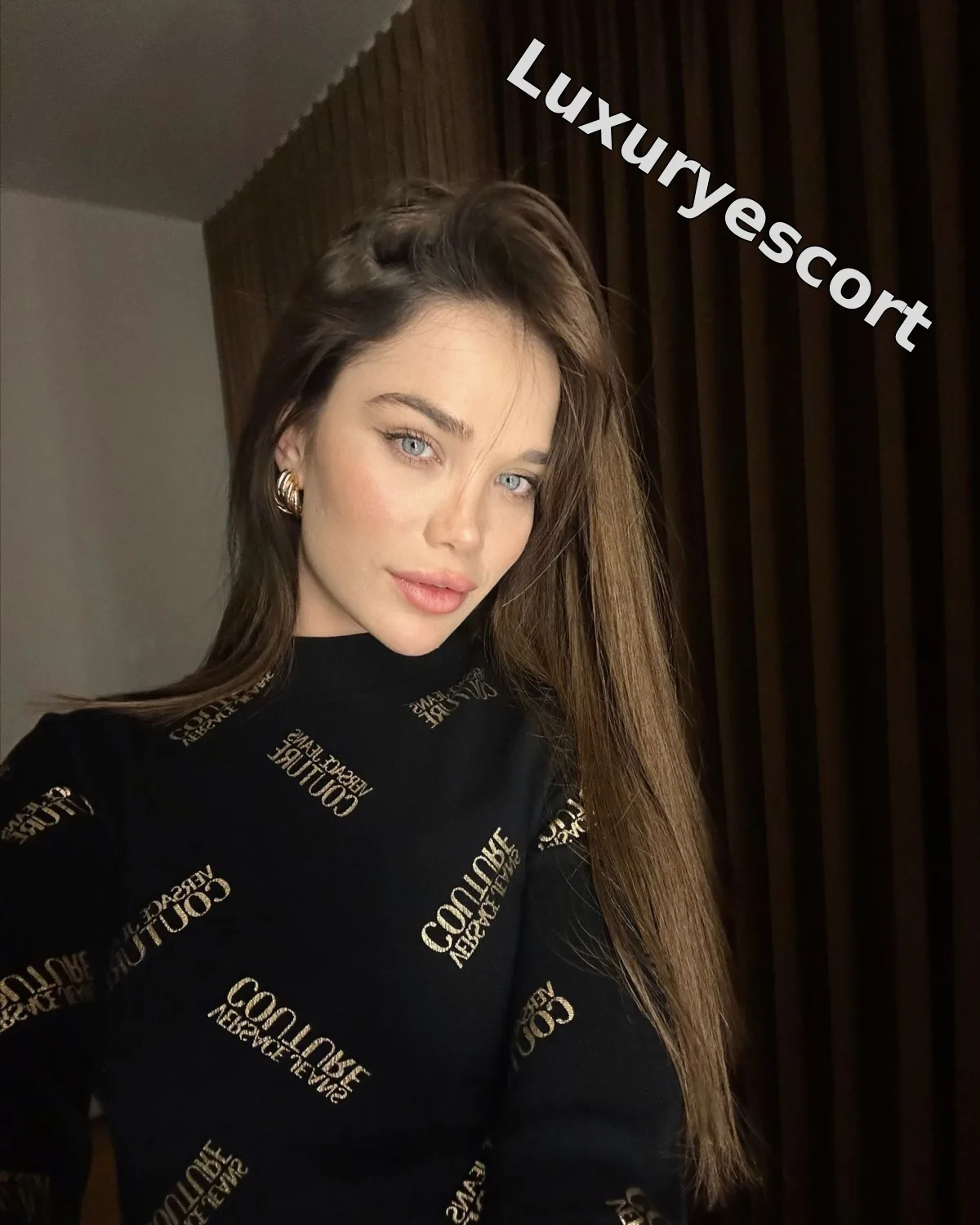 Esperanda
