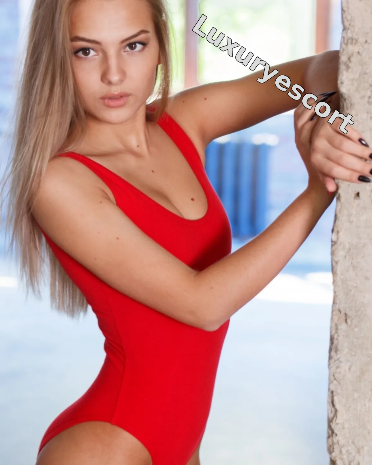 Viola fotoğraf 2
